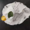 氯化钙做干燥剂原理-圣川氯化钙厂家直销