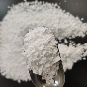 二水氯化钙价格-74%氯化钙厂家-77%氯化钙