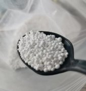 氯化钙提取方法-潍坊圣川氯化钙